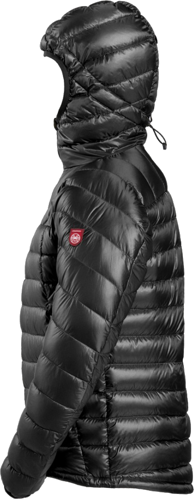 Pajak Men's Phantom Black | Buy Pajak Men's Phantom Black
